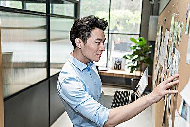 《界外狂潮》主机版本宣布延期 PC版本上线